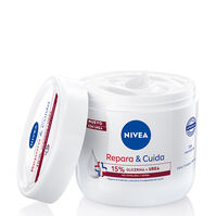 Repara & Cuida Glicerina + Urea  400ml-221848 Repara & Cuida Glicerina + Urea  400ml-221848 1